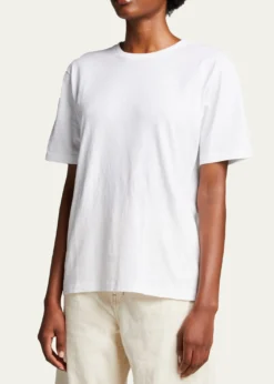KhaiteMae Short Sleeve T-Shirt