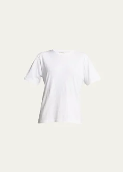KhaiteMae Short Sleeve T-Shirt