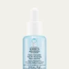 Kiehl's Since 1851Clearly Corrective™ Daily Re-Texturizing Triple Acid Peel, 1 oz.