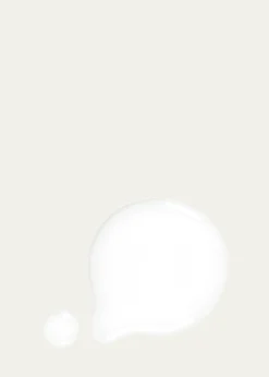 Kiehl's Since 1851Clearly Corrective Dark Spot Solution, 1.0 oz.