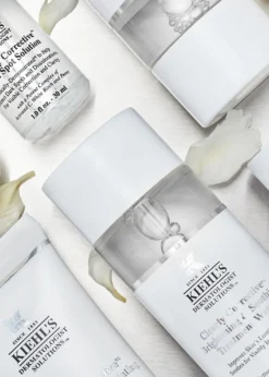 Kiehl's Since 1851Clearly Corrective Dark Spot Solution, 1.0 oz.