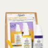 Kiehl's Since 1851Day-To-Night Derm Duo