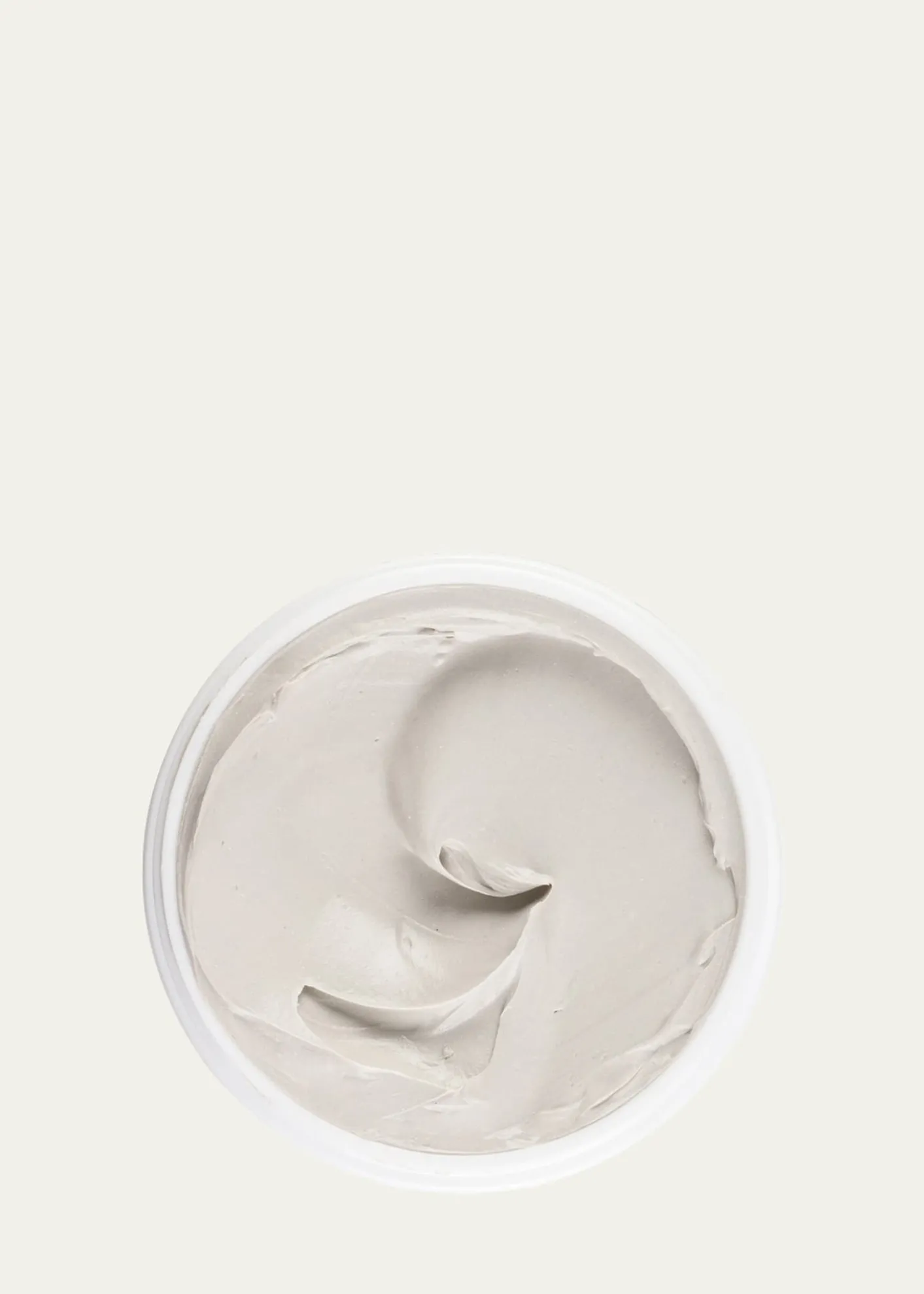 Kiehl's Since 1851Rare Earth Deep Pore Cleansing Mask, 4.2 oz.
