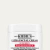 Kiehl's Since 1851UFC SPF 30, 1.7 oz.