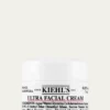 Kiehl's Since 1851Ultra Facial Cream, Yours with any $50 Kiehl's Beauty Purchase