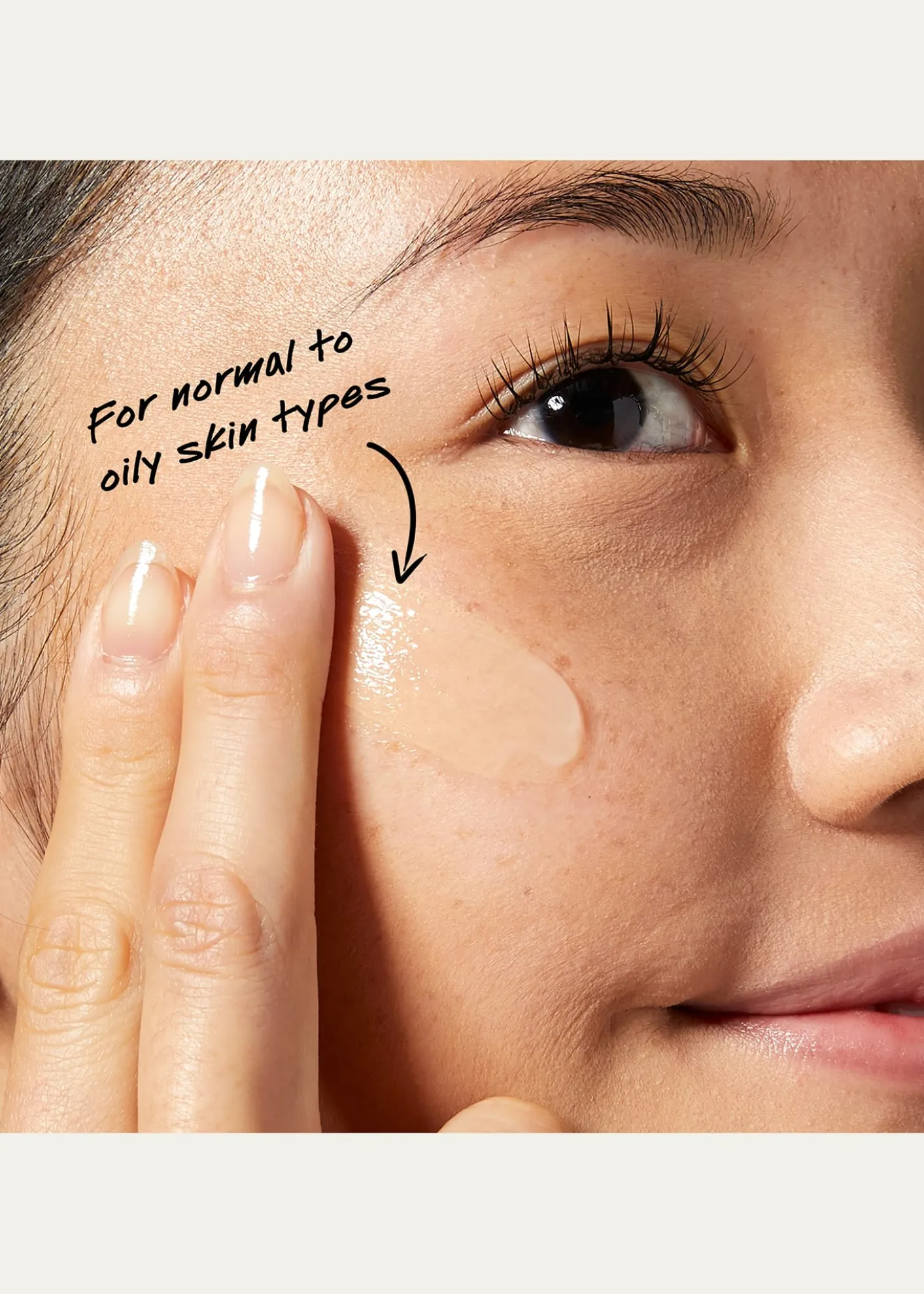 Kiehl's Since 1851Ultra Facial Oil-Free Gel Cream, 1.7 oz.