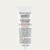 Kiehl's Since 1851Yours with any $50 Kiehl's purchase*