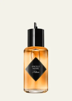KilianAngel's Share Eau de Parfum Refill, 3.4 oz.