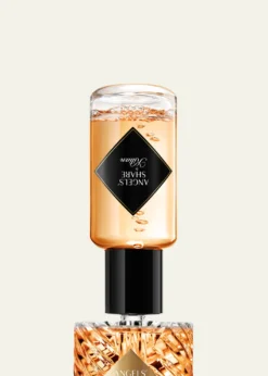 KilianAngel's Share Eau de Parfum Refill, 3.4 oz.