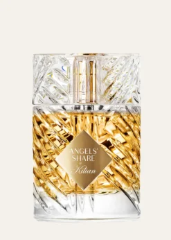 KilianAngels' Share Eau de Parfum, 3.4 oz.