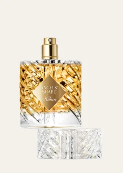 KilianAngels' Share Eau de Parfum, 3.4 oz.