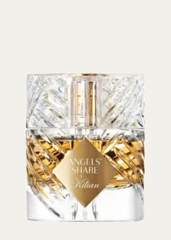 KilianAngels' Share, 1.7 oz./ 50 mL
