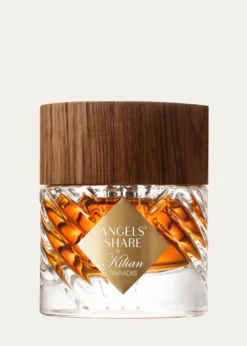KilianAngels' Share Paradis Eau de Extrait, 1.7 oz.