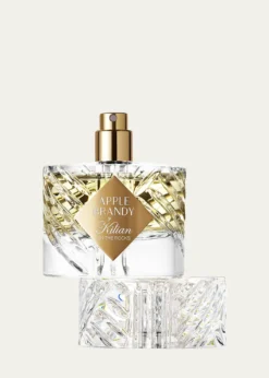 KilianApple Brandy on the Rocks Eau de Parfum, 1.7 oz.