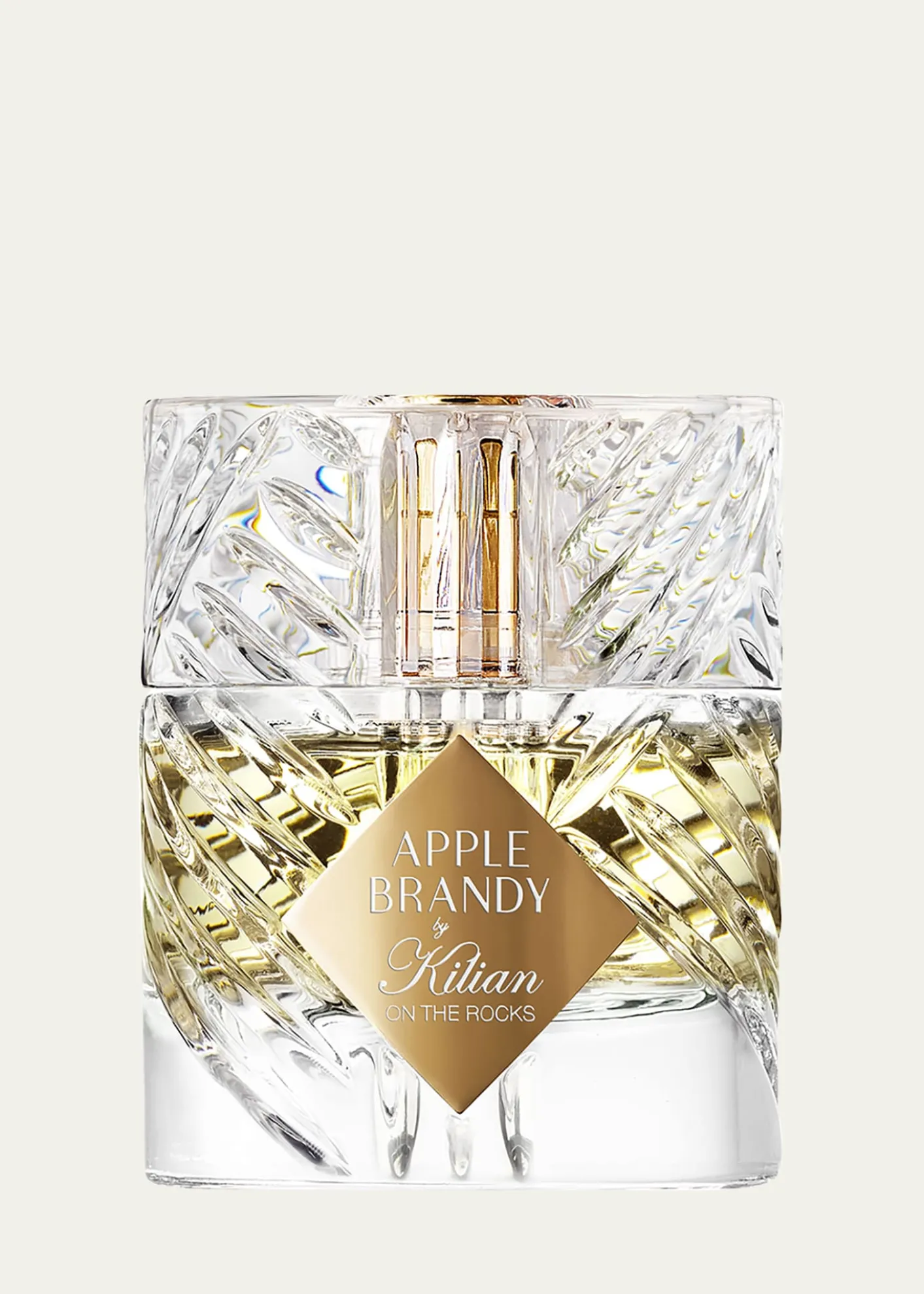 KilianApple Brandy on the Rocks Eau de Parfum, 1.7 oz.
