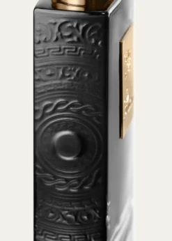 KilianBlack Phantom Eau de Parfum, 1.7 oz./ 50 mL