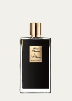 KilianBlack Phantom Perfume, 3.4 oz.