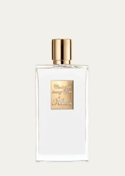 KilianCan't Stop Loving You Perfume, 3.4 oz.