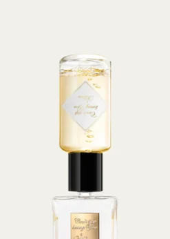 KilianCan't Stop Loving You Perfume Refill, 3.4 oz.