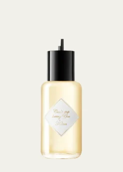 KilianCan't Stop Loving You Perfume Refill, 3.4 oz.