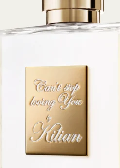 KilianCan't Stop Loving You Perfume, 1.7 oz.