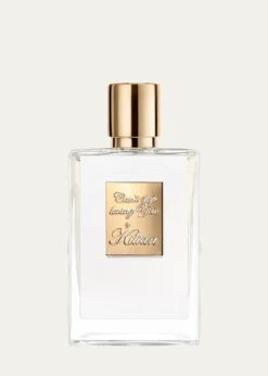 KilianCan't Stop Loving You Perfume, 1.7 oz.