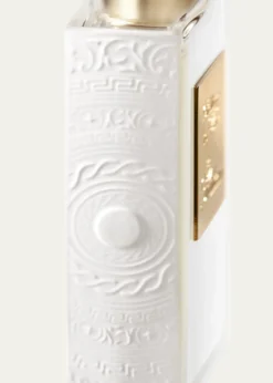 KilianCan't Stop Loving You Perfume, 1.7 oz.