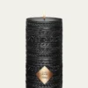 KilianCuir Venise Large Pillar Candle
