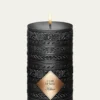 KilianCuir Venise Small Pillar Candle