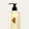KilianGood girl gone Bad by KILIAN Hand & Body Wash, 8.5 oz.