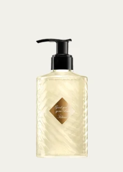 KilianGood girl gone Bad by KILIAN Hand & Body Wash, 8.5 oz.