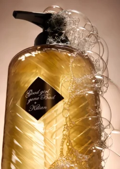 KilianGood girl gone Bad by KILIAN Hand & Body Wash, 8.5 oz.