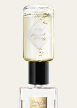 KilianGood Girl Gone Bad Eau de Parfum Refill, 3.4 oz.