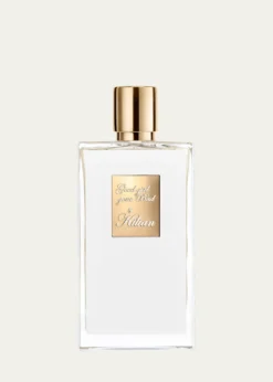 KilianGood Girl Gone Bad Eau de Parfum, 3.4 oz.
