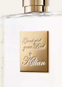 KilianGood Girl Gone Bad Eau de Parfum, 3.4 oz.