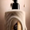 KilianGood Girl Gone Bad Eau de Parfum, 1.7 oz.