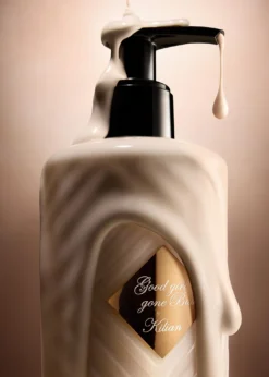 KilianGood Girl Gone Bad Eau de Parfum, 1.7 oz.