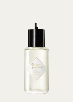KilianGood Girl Gone Bad Eau Fraiche Refill, 3.4 oz.