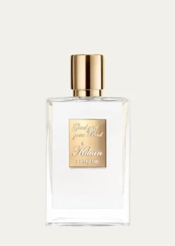 KilianGood Girl Gone Bad Extreme, 1.7 oz./ 50 mL