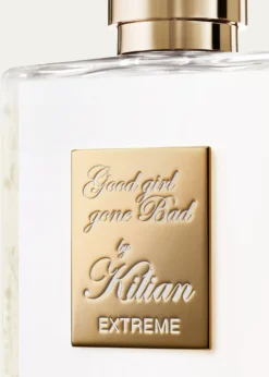 KilianGood Girl Gone Bad Extreme, 1.7 oz./ 50 mL