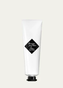 KilianGood Girl Gone Bad Hand Cream, 1.7 oz.