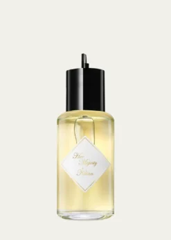 KilianHer Majesty Eau de Parfum Refill, 3.4 oz.