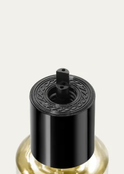 KilianHer Majesty Eau de Parfum Refill, 3.4 oz.