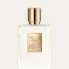 KilianHer Majesty Eau De Parfum, 1.7 oz.