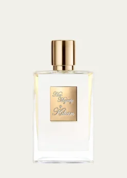 KilianHer Majesty Eau De Parfum, 1.7 oz.