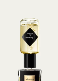 KilianIntoxicated Eau de Parfum Refill, 3.4 oz.