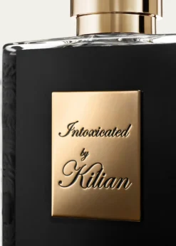 KilianIntoxicated, 1.7 oz./ 50 mL