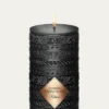 KilianJasmin Andalousie Small Pillar Candle