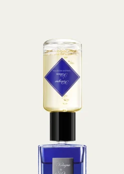 KilianKologne Shield of Protection Refill, 3.4 oz.