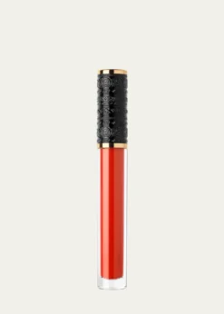 KilianLe Rouge Parfum Liquid Satin Lip Color